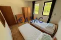 2 bedroom apartment 80 m² Sveti Vlas, Bulgaria