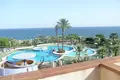 Haus 5 Zimmer 357 m² Orihuela, Spanien