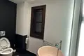 Apartamento 3 habitaciones 211 m² Parekklisia, Chipre