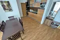 Wohnung 90 m² Aheloy, Bulgarien