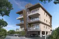 Apartamento 2 habitaciones 76 m² Limassol District, Chipre