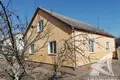 House 171 m² Brest, Belarus