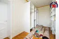 Ferienhaus 782 m² Vialiki Trascianiec, Belarus