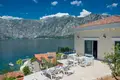 4 bedroom Villa 150 m² Stoliv, Montenegro