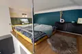 Studio 1 chambre 18 m² en Varsovie, Pologne