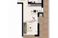 Wohnung 3 zimmer 135 m² Orihuela, Spanien