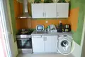 Таунхаус 3 спальни 160 м² Пефкохори, Греция