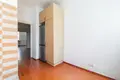 Apartamento 2 habitaciones 63 m² Varsovia, Polonia