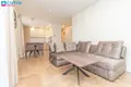 Квартира 2 комнаты 47 м² Каунас, Литва
