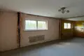 Haus 259 m² Goddlau, Litauen