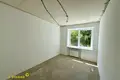 Apartamento 2 habitaciones 40 m² Minsk, Belarús