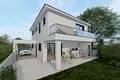 Maison 3 chambres 169 m² Pýla, Chypre