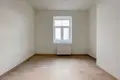 Wohnung 4 Zimmer 81 m² Riga, Lettland