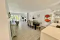 3 bedroom apartment 140 m² San Pedro Alcantara, Spain