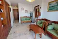 Mieszkanie 1 pokój 71 m² Fuengirola, Hiszpania