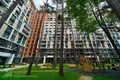 Wohnung 3 zimmer 81 m² Minsk, Belarus