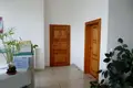 Apartamento 885 m² Cheb, República Checa