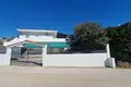 2 bedroom apartment 122 m² Municipality of Loutraki and Agioi Theodoroi, Greece