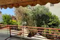 Townhouse 2 bedrooms  Nea Michaniona, Greece