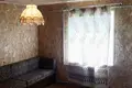 Apartamento 102 m² cudzienicy, Bielorrusia