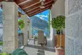 6 bedroom villa 507 m² Dobrota, Montenegro