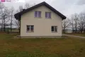 Haus 162 m² Stotis Garliava, Litauen