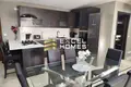 3 bedroom apartment  Rabat, Malta