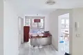 Oficina 140 m² en Alicante, Španjolska