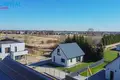 Casa 98 m² Ireniskiai, Lituania
