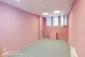 Commercial property 19 m² in Minsk, Belarus