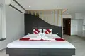 7 bedroom villa 1 200 m² Ban Bang Thao, Thailand