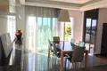 Appartement 3 chambres 180 m² Limassol, Bases souveraines britanniques