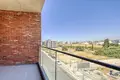 Apartamento 3 habitaciones 11 m² en Germasogeia, Chipre