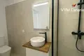 villa de 3 chambres 97 m² Urbanizacion El Guincho, Espagne
