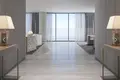 Appartement  Dubaï, Émirats arabes unis