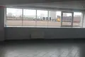 Офис 356 м² Москва, Россия