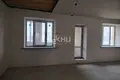 Casa 295 m² gorodskoy okrug Bor, Rusia