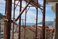 Wohnung 31 m² Budva, Montenegro