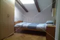 Wohnung 5 Zimmer 145 m² Zagreb, Kroatien