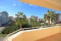 3 room apartment 120 m² Alanya, Turkey