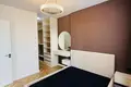 Appartement 3 chambres 75 m² Batoumi, Géorgie