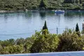 Maison 3 chambres 294 m² Mali Iz, Croatie