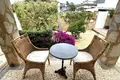 Вилла 6 спален 418 м² lAlfas del Pi, Испания