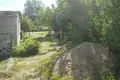 Działki  Kurkała, Białoruś