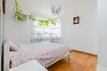 Квартира 3 комнаты 69 м² Марки, Польша