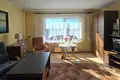 1 bedroom apartment 33 m² Limbazi, Latvia