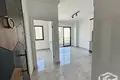 Apartamento 2 habitaciones 55 m² Alanya, Turquía