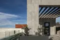 Villa 4 chambres 195 m² Péyia, Chypre
