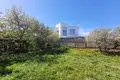 Maison 205 m² Minsk, Bélarus