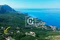 Grundstück  Kuljace, Montenegro